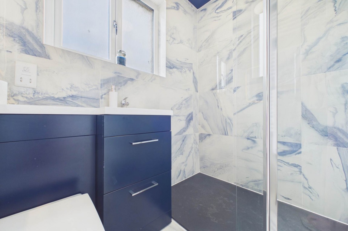 Images for Earn Crescent, Wishaw