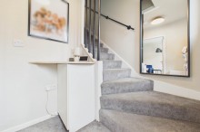 Images for Earn Crescent, Wishaw