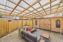 Images for Earn Crescent, Wishaw