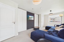 Images for Earn Crescent, Wishaw