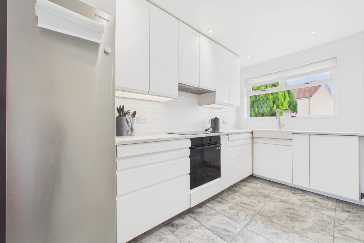 Images for Earn Crescent, Wishaw
