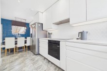 Images for Earn Crescent, Wishaw