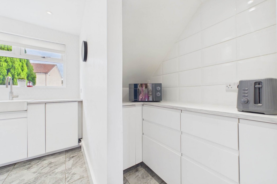 Images for Earn Crescent, Wishaw