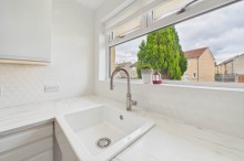 Images for Earn Crescent, Wishaw