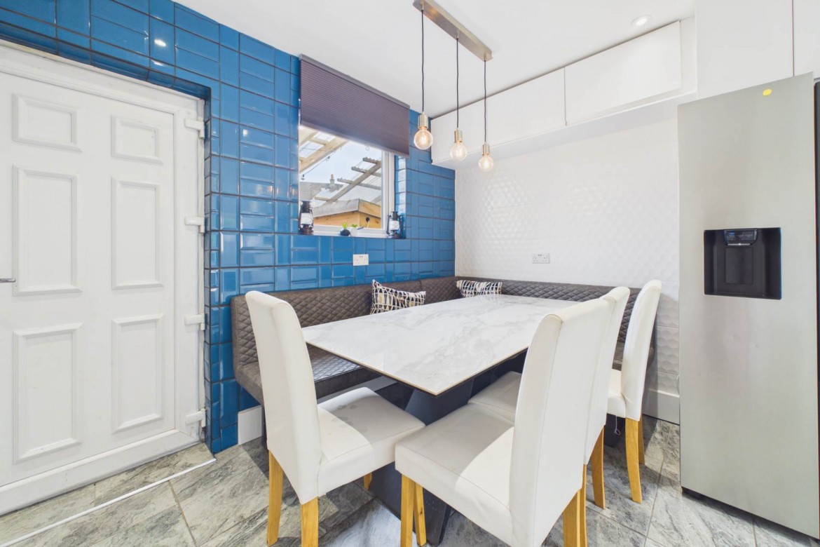 Images for Earn Crescent, Wishaw