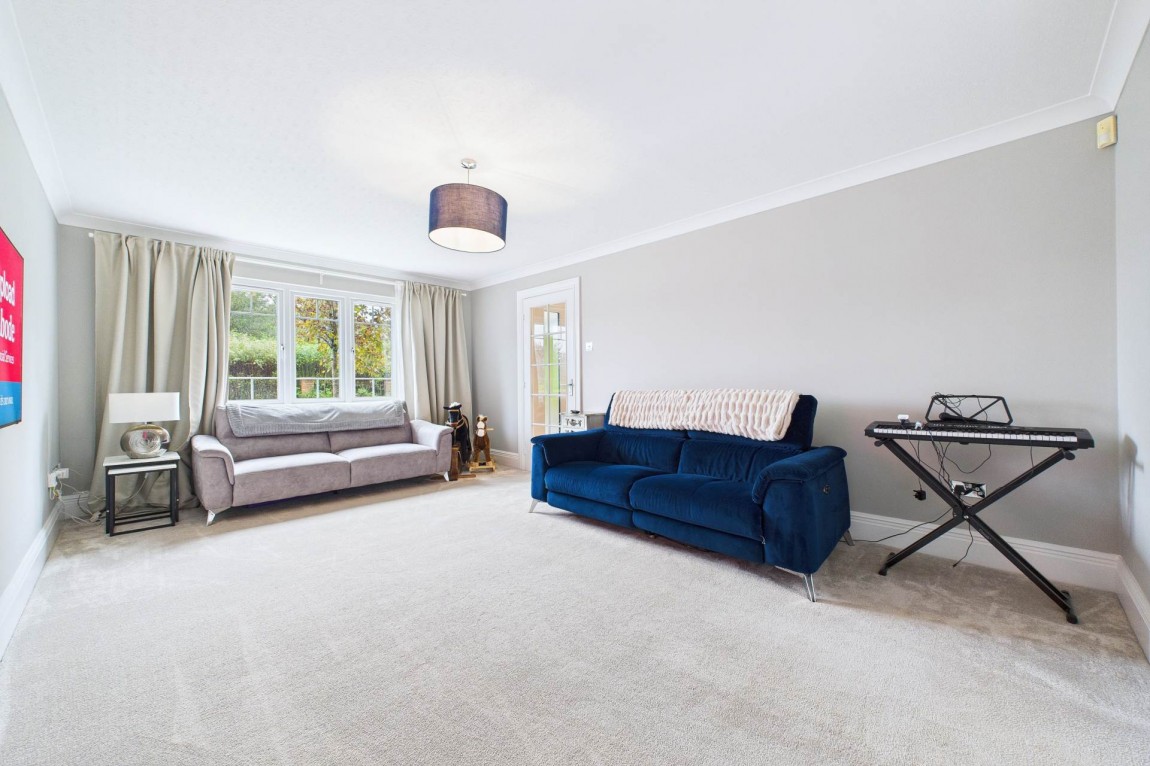 Images for Clossfoot Place, Moodiesburn