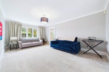 Images for Clossfoot Place, Moodiesburn