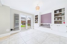 Images for Clossfoot Place, Moodiesburn