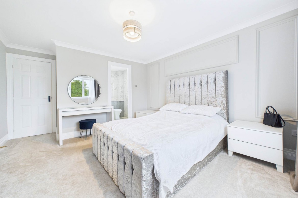 Images for Clossfoot Place, Moodiesburn