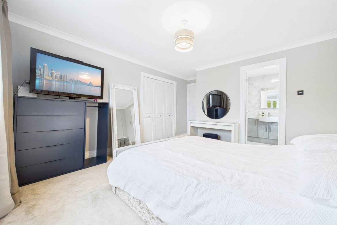 Images for Clossfoot Place, Moodiesburn