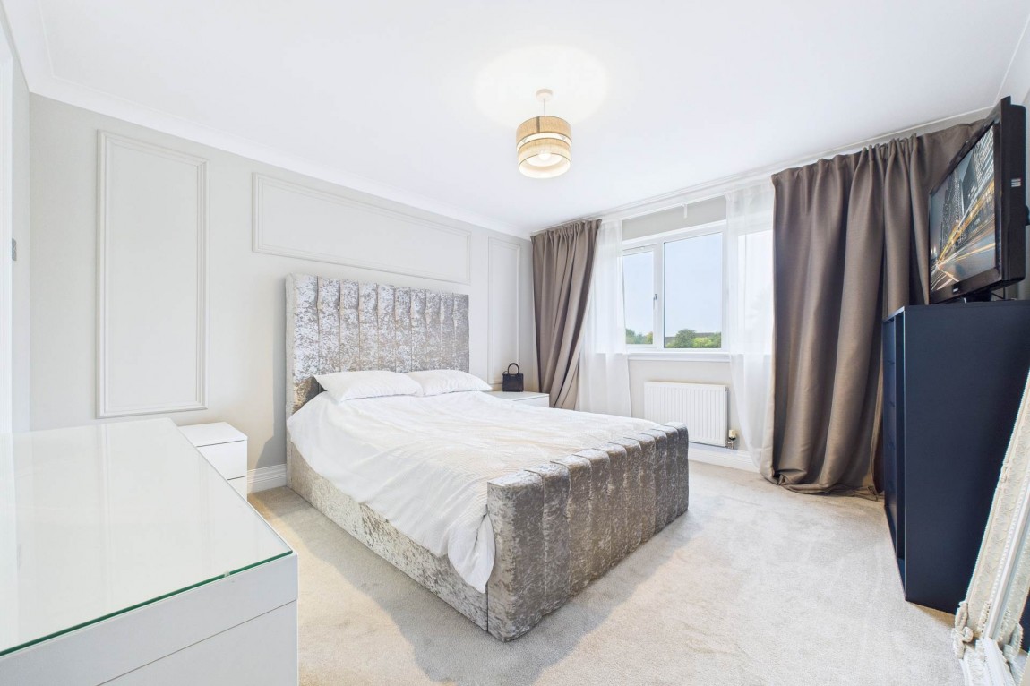 Images for Clossfoot Place, Moodiesburn