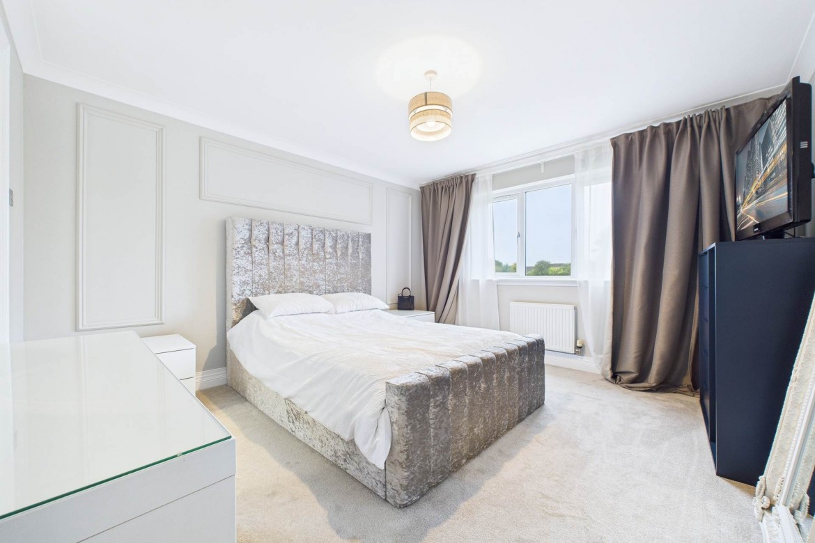 Images for Clossfoot Place, Moodiesburn