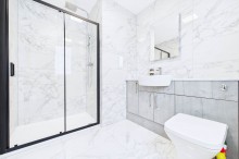 Images for Clossfoot Place, Moodiesburn