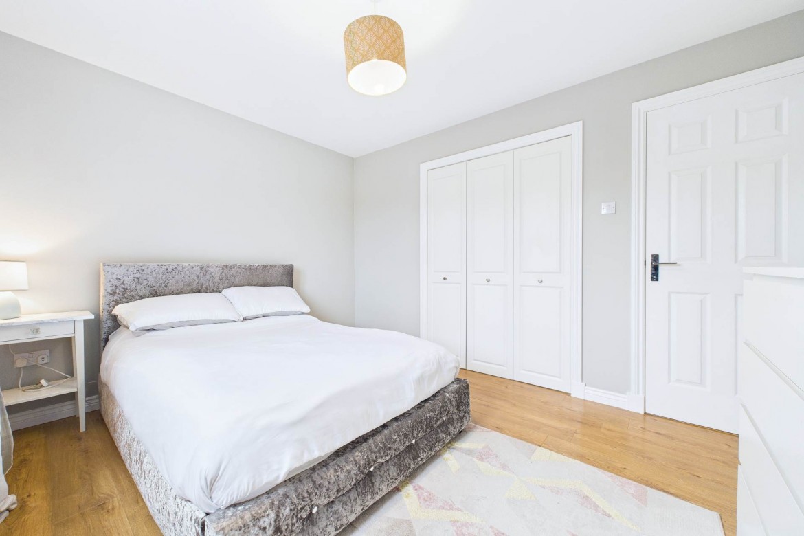 Images for Clossfoot Place, Moodiesburn