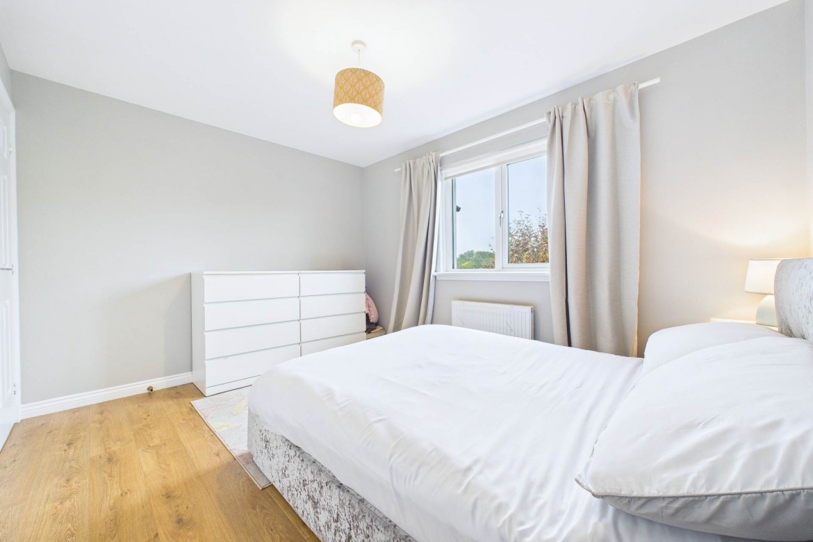 Images for Clossfoot Place, Moodiesburn