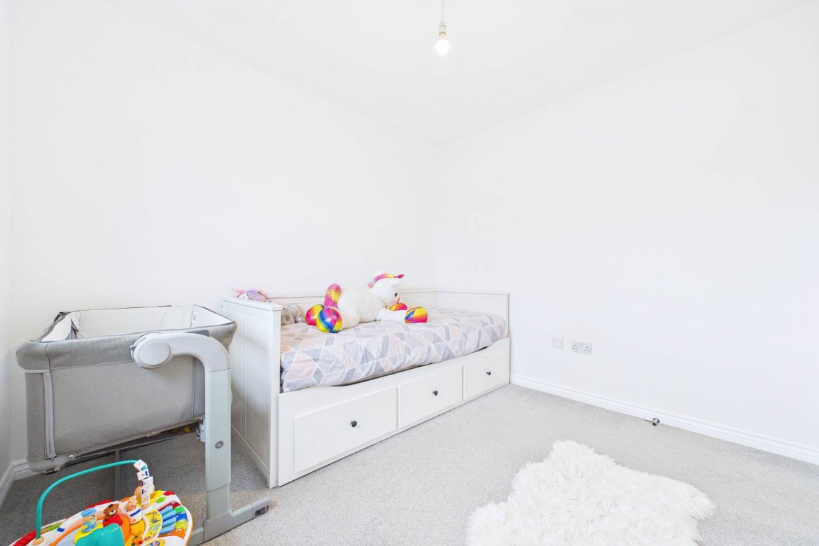 Images for Clossfoot Place, Moodiesburn