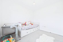 Images for Clossfoot Place, Moodiesburn