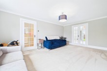 Images for Clossfoot Place, Moodiesburn