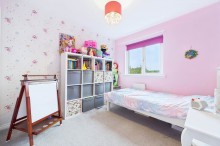 Images for Clossfoot Place, Moodiesburn