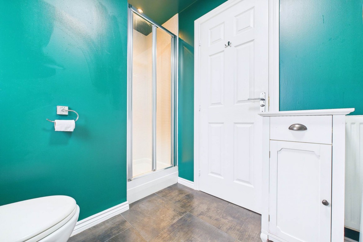 Images for Clossfoot Place, Moodiesburn