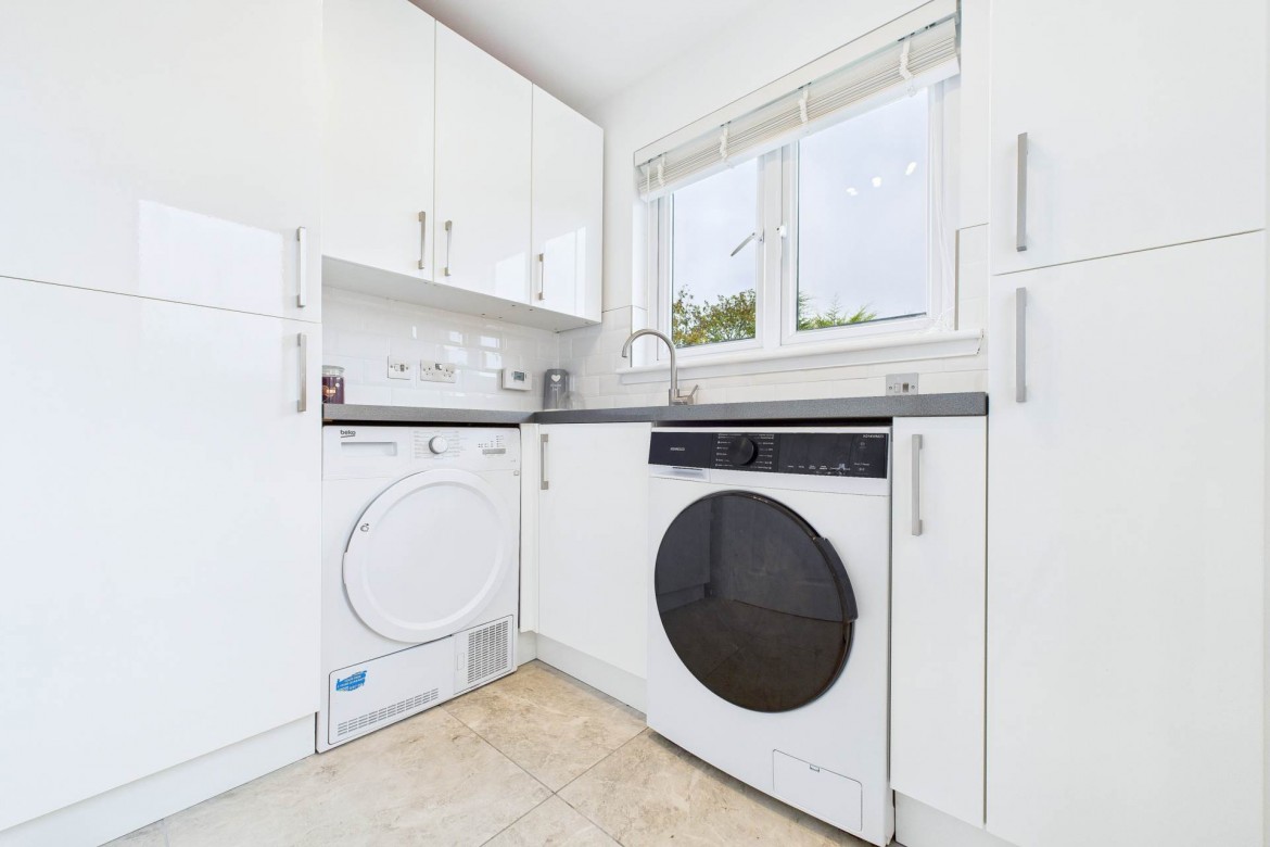 Images for Clossfoot Place, Moodiesburn