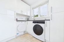 Images for Clossfoot Place, Moodiesburn