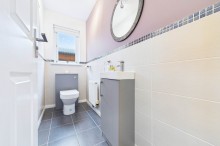 Images for Clossfoot Place, Moodiesburn