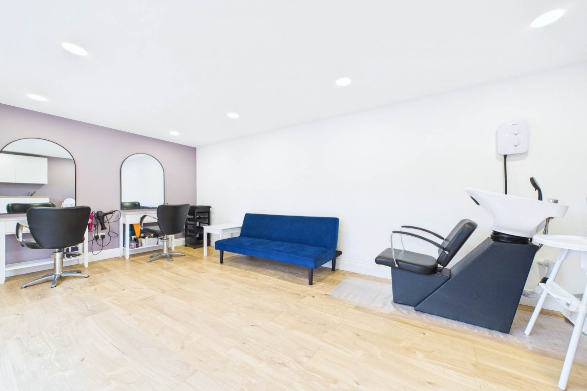 Images for Clossfoot Place, Moodiesburn