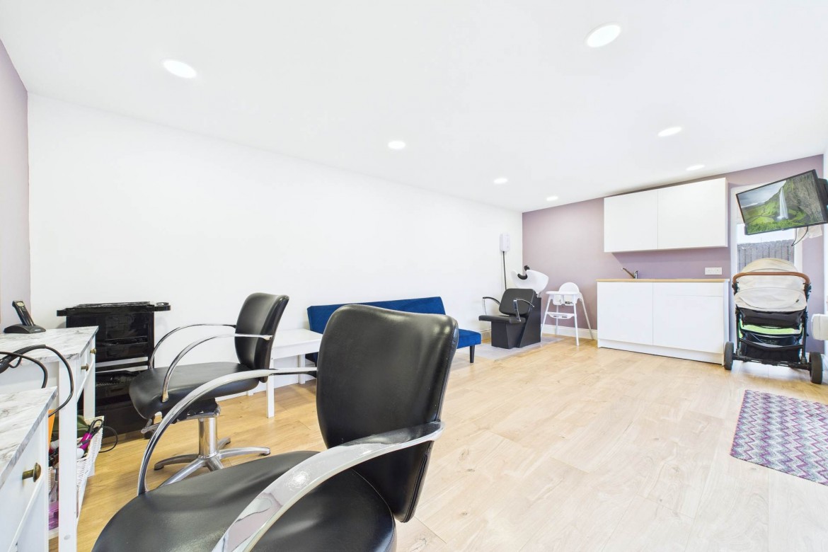 Images for Clossfoot Place, Moodiesburn