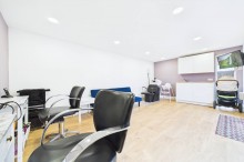 Images for Clossfoot Place, Moodiesburn