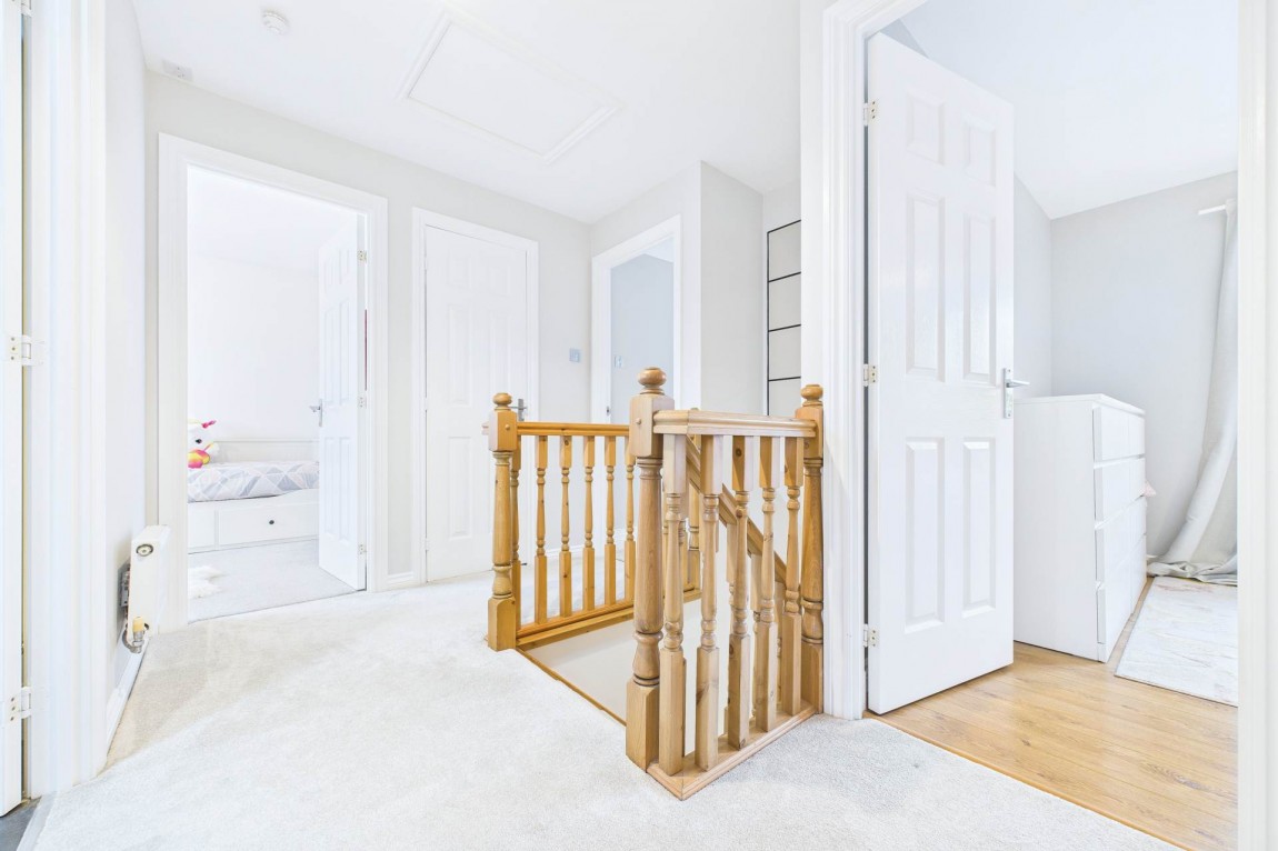 Images for Clossfoot Place, Moodiesburn