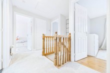 Images for Clossfoot Place, Moodiesburn