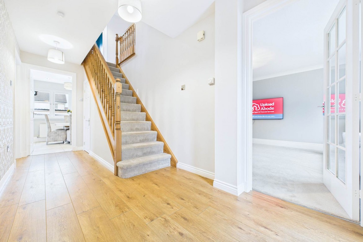 Images for Clossfoot Place, Moodiesburn