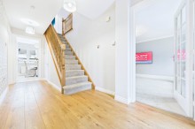 Images for Clossfoot Place, Moodiesburn