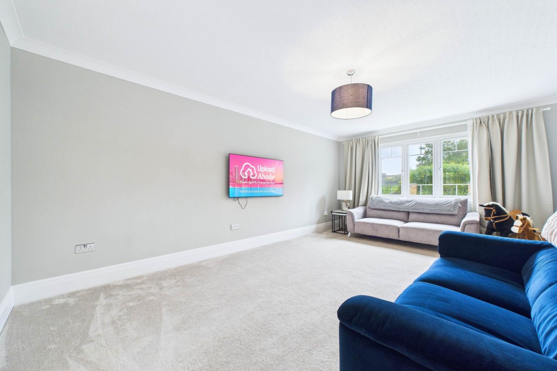 Images for Clossfoot Place, Moodiesburn