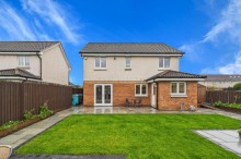 Images for Clossfoot Place, Moodiesburn