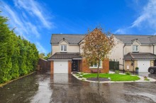 Images for Clossfoot Place, Moodiesburn