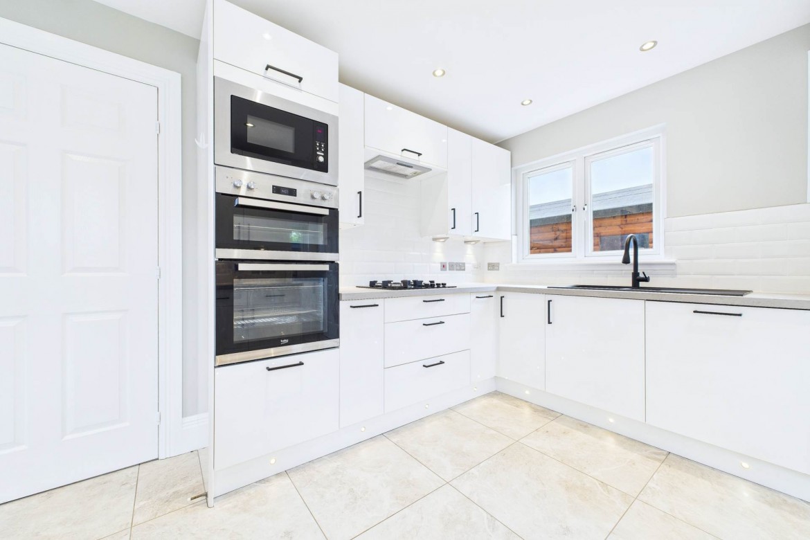 Images for Clossfoot Place, Moodiesburn