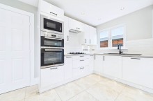 Images for Clossfoot Place, Moodiesburn