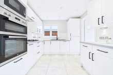 Images for Clossfoot Place, Moodiesburn