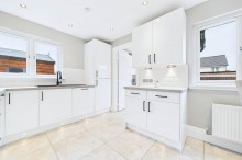 Images for Clossfoot Place, Moodiesburn