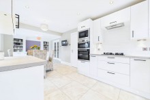 Images for Clossfoot Place, Moodiesburn