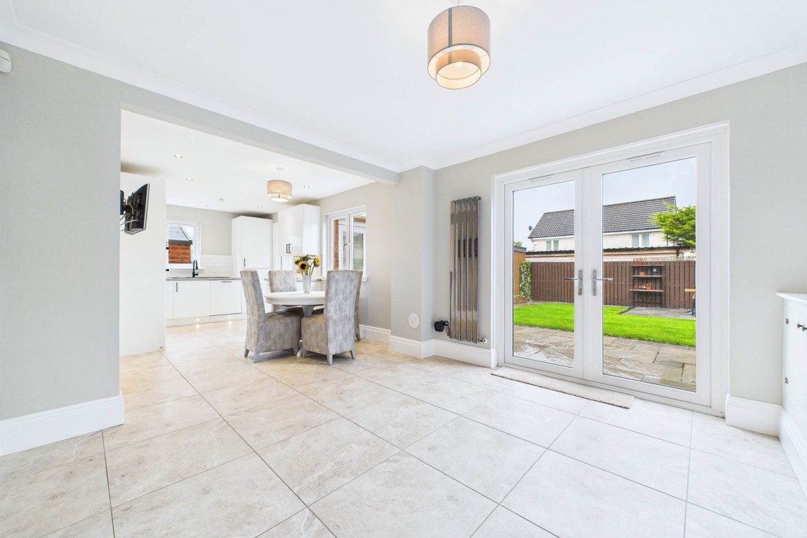 Images for Clossfoot Place, Moodiesburn