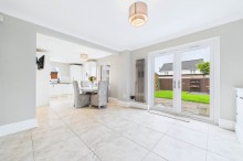 Images for Clossfoot Place, Moodiesburn