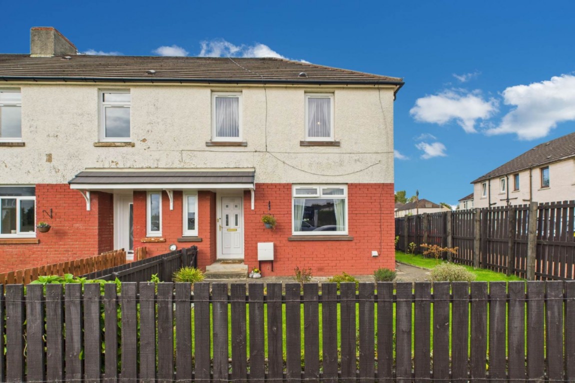 Images for Roman Road, Motherwell