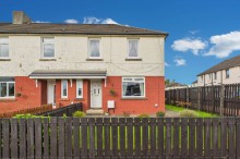 Images for Roman Road, Motherwell