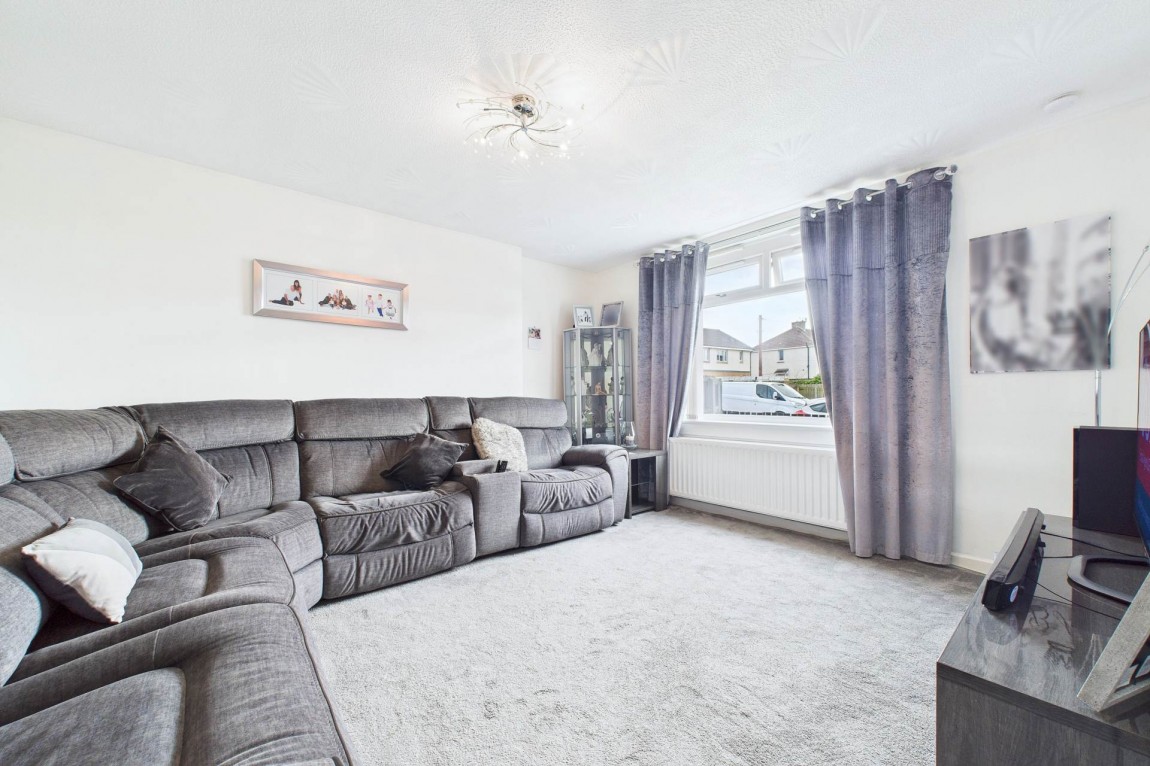 Images for Roman Road, Motherwell