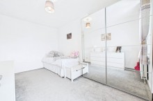 Images for Roman Road, Motherwell
