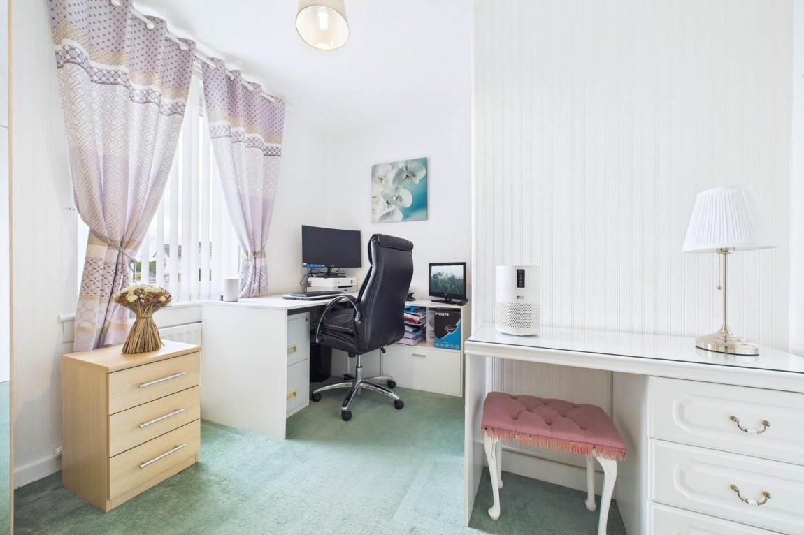 Images for Roman Road, Motherwell