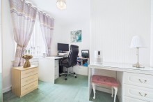Images for Roman Road, Motherwell
